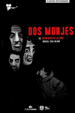 Two Monks 18