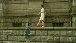 Kaze no iro (2018)