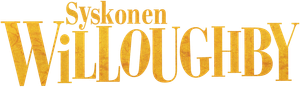 Los hermanos Willoughby — Logos 1