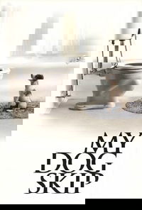 undefined image