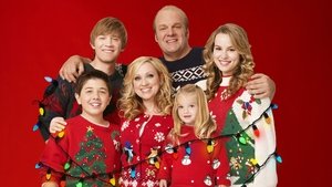 Good Luck Charlie, It's Christmas!