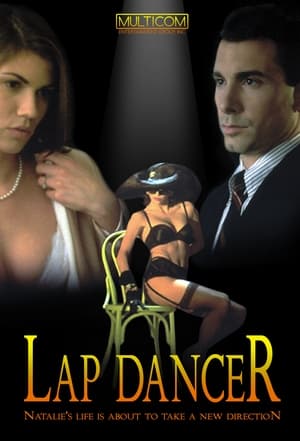 Image Lap Dancer