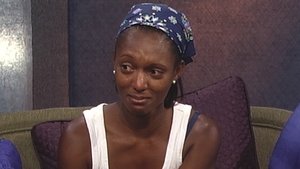 Épisode 22