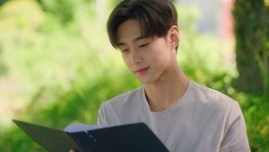 Don’t Disturb Me Farming Season 1 Episode 14