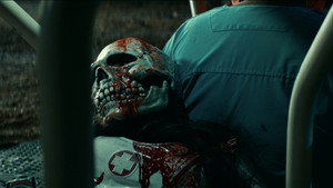 Halloween Kills movie still 67