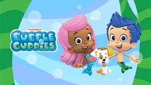 Bubble Guppies serie completa, ver online y descargar - Peliculasonlineya
