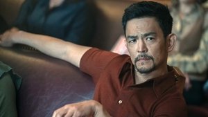 The Sympathizer Season 1 Episode 4