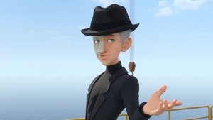 Episode 21