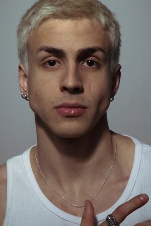 actor1