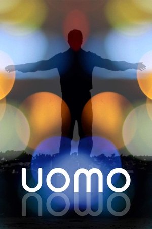 Uomo (2013)