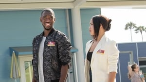 White Famous: Stagione 1 x Episodio 2