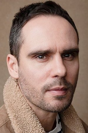 actor1