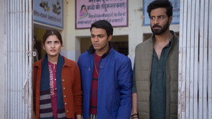 Download Dupahiya (2025) Season 2 Episode 6