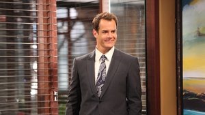 Drop Dead Diva Season 4 Episode 7