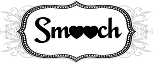 Smooch