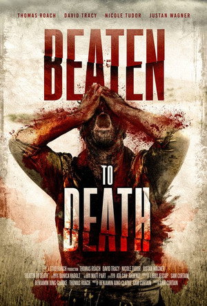 Beaten to Death 8