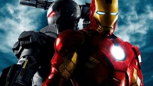 ไอรอน แมน 2 Iron Man 2 (2010) พากไทย