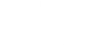 Knife+Heart — Logos 5