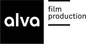 Alva Film