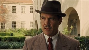 Hail, Caesar! (2016)