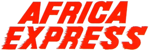 Africa Express — Logos 1