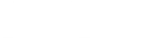Nasce uma Estrela — Logos 6