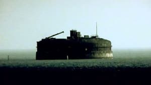 Most Haunted Spitbank Fort
