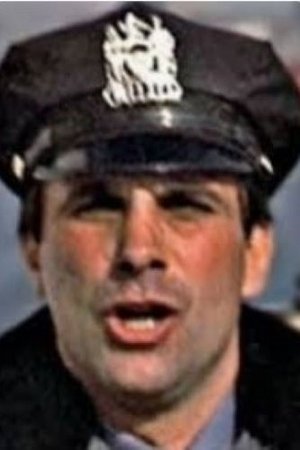Victor Magnotta