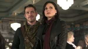 Once Upon a Time Season 3 Episode 21