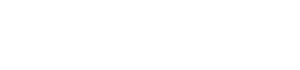 Outchef'd — Logos 3