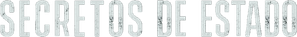 Secretos de estado — Logos 8