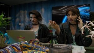 Épisode 3