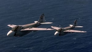 Flight of the Intruder (1991)