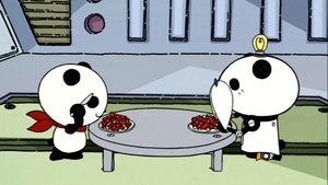 Table Manners