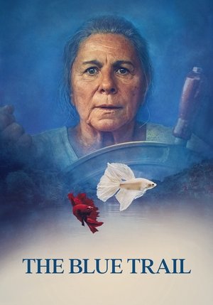 The Blue Trail