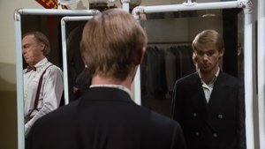 Épisode 22