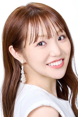 Photo de 高野菜々