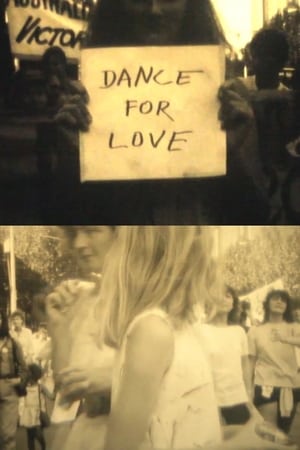 Dance for Love