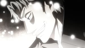 March comes in like a lion: Episódio: 14 da 1ª Temporada