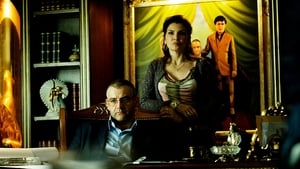 Gomorra – La Serie 1 x 2