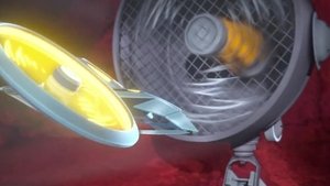 Episode 10