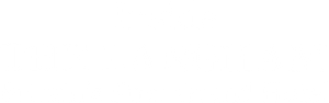 Inside the Langham: Britain's First Grand Hotel - S1 - Épisode 1 : Le Langham s'illumine - Logo