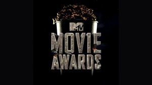 MTV Movie Awards