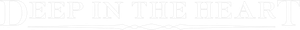 Do Fundo do Coração — Logos 2