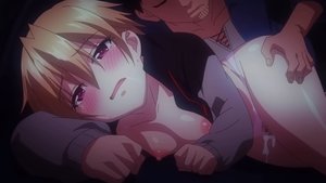 Harem Camp! Season 1 Episode 1