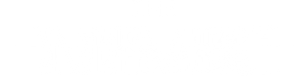 The Mimic — Logos 3