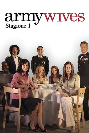 Stagione 1