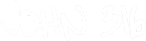 Paciente, 316 — Logos 1
