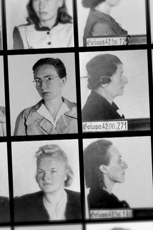 Nonton film The Women Who Fought Hitler (2020) terbaru sub indo Nonton film The Women Who Fought Hitler (2020) terbaru sub indo
