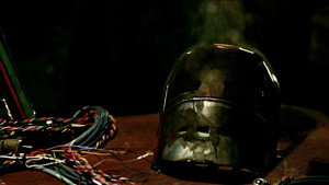 Iron Man movie still 148
